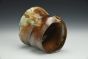 Oni-glazed Cup
