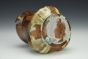 Oni-glazed Cup