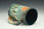 River Rock Sunset Mug