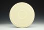 Mountain Sunset Plate