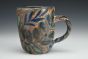 Blue Vine Cup