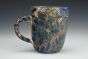 Blue Vine Cup