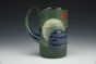 Tall Cup