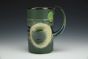Tall Cup