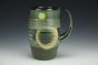 Tall Cup