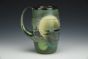 Tall Cup