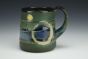 Short Cup