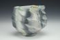 Tea Bowl