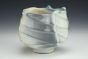 Tea Bowl