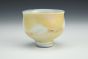 Porcelain Sipper