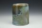 Rocks Cup