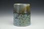 Rocks Cup
