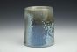 Rocks Cup