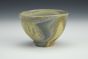 Tea Cup