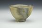 Tea Cup