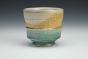 Teabowl