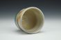 Teabowl
