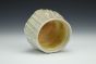 Teabowl