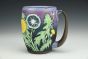 Dandelion Coffee Mug