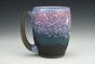 Dandelion Coffee Mug