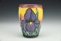 Iris Wine Sipper