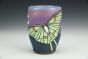Luna Moth Wine Sipper