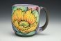 Prickly Pear Mug