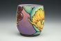 Prickly Pear Mug