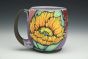 Prickly Pear Mug