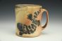 Gila Monster Mug