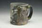 Hippo Mug
