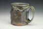 Hippo Mug