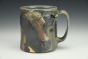 Cow Mug