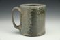Cow Mug