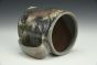 Cow Mug