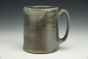 Black Faced Spoonbill Mug