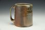 Memento Mori Mug