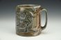 Memento Mori Mug
