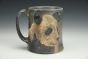 Panda Mug