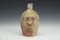 Chimpanzee Bottle