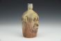 Chimpanzee Bottle