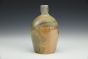 Chimpanzee Bottle