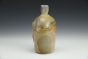 Chimpanzee Bottle