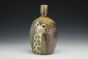 Giraffe Bottle