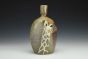 Giraffe Bottle