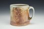 African Elephant Mug