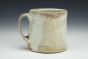 African Elephant Mug