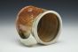 African Elephant Mug