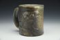Yosemite Toad Mug
