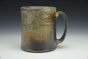 Yosemite Toad Mug